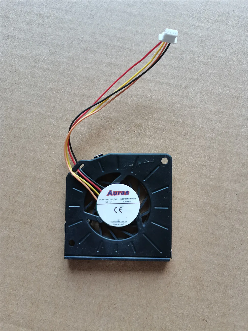 Nieuwe Originele Laptop/Notebo - Air Cooler Cpu recensie en prijs