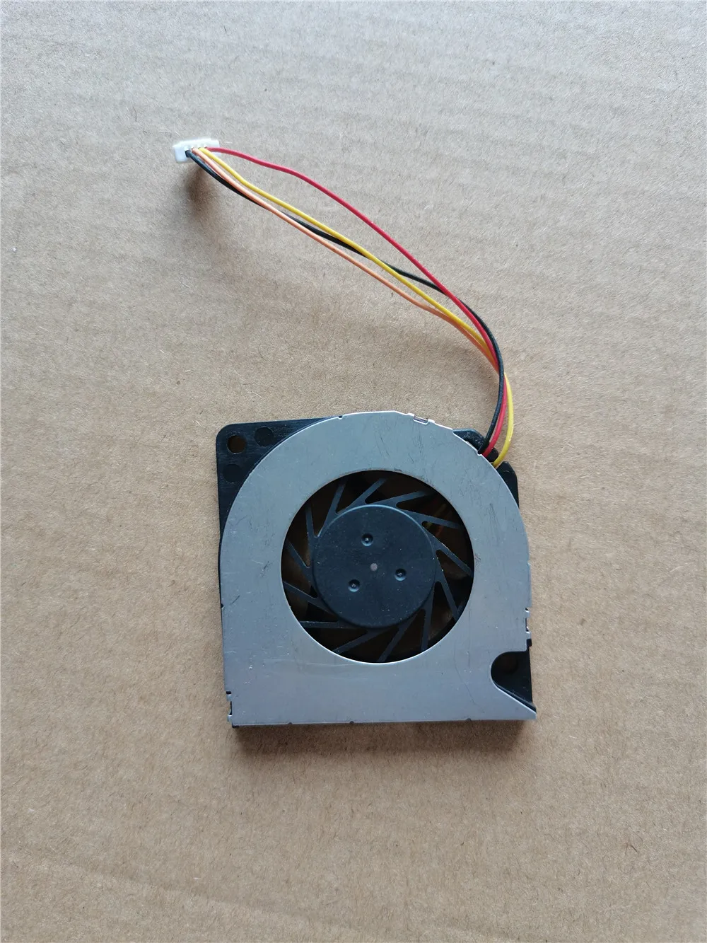 Nieuwe Originele Laptop/Notebo - Air Cooler Cpu recensie en prijs