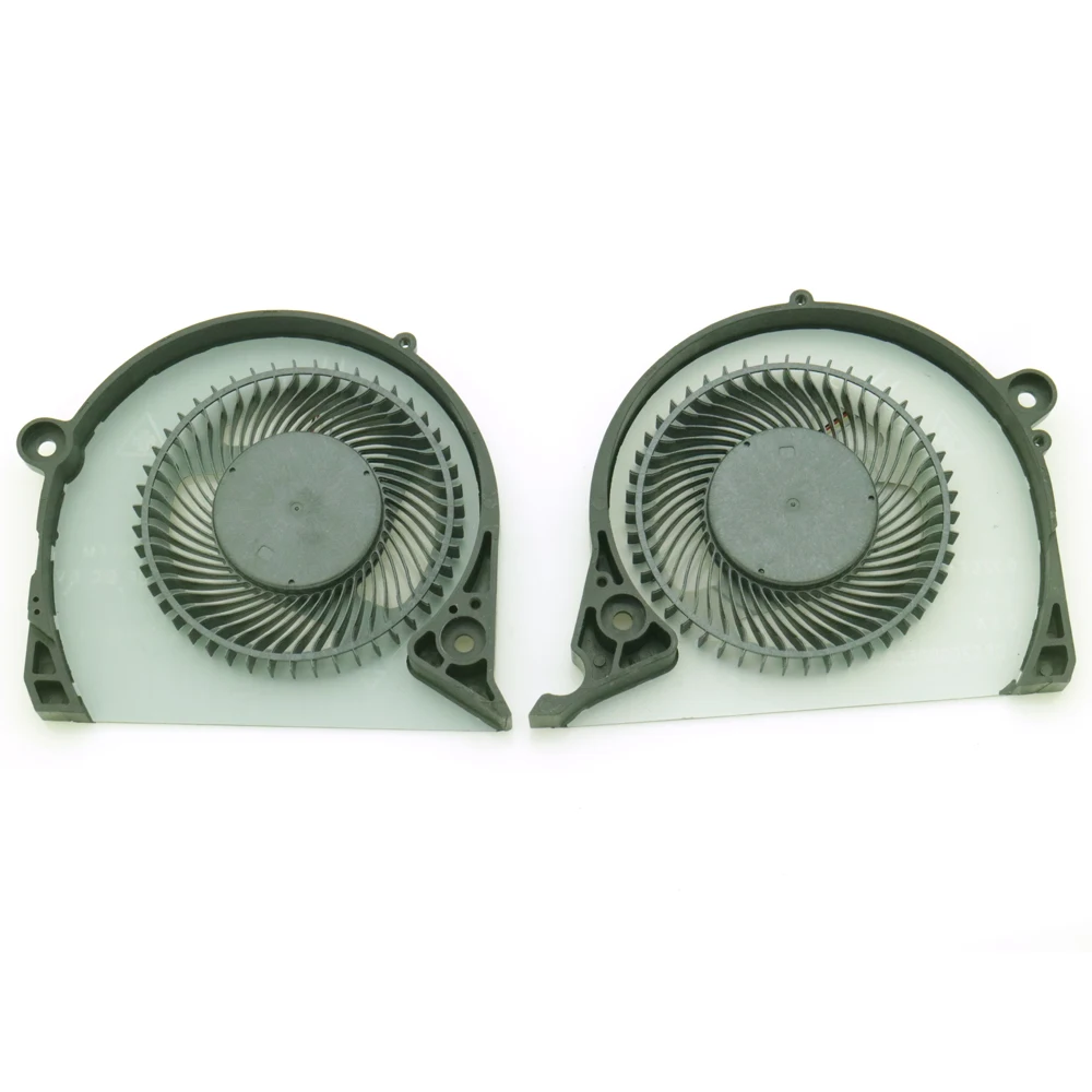 DFS 200005 CD0T DFS 541105 FC0 - Cpu Cooler recensie en prijs