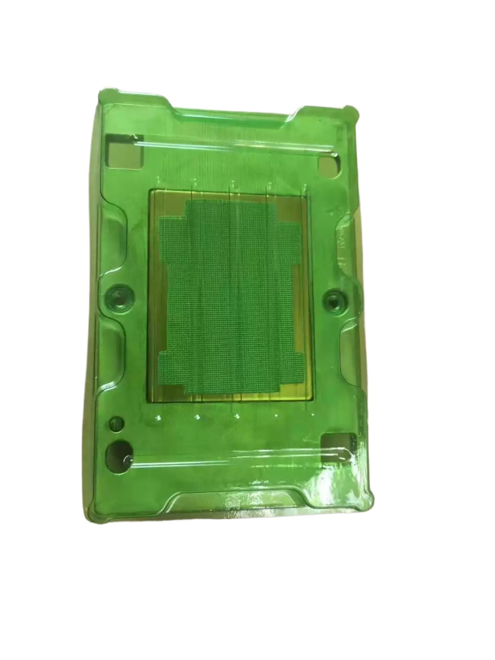 Nieuwe CPU Heatsink 0C6R9H C6R - Cpu Heatsink recensie en prijs