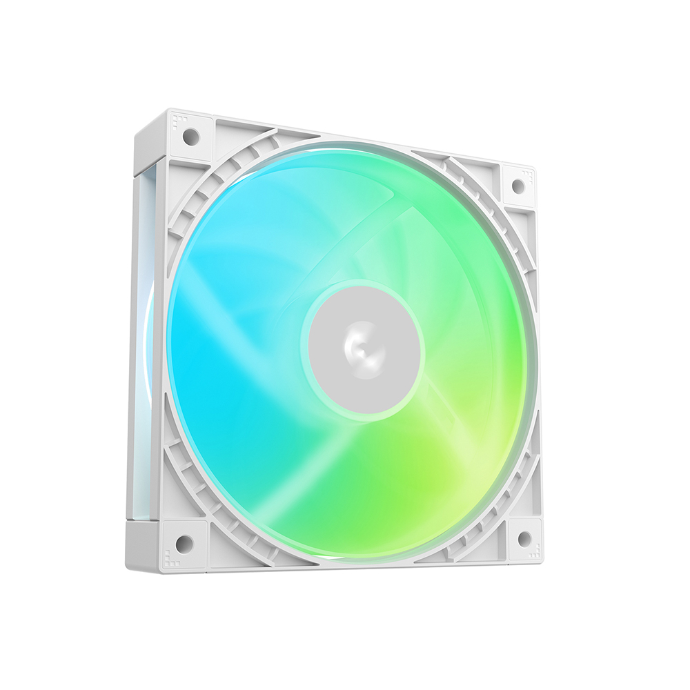 WH 360mm AIO vloeistofkoeler w - Aio Liquid Cooler recensie en prijs